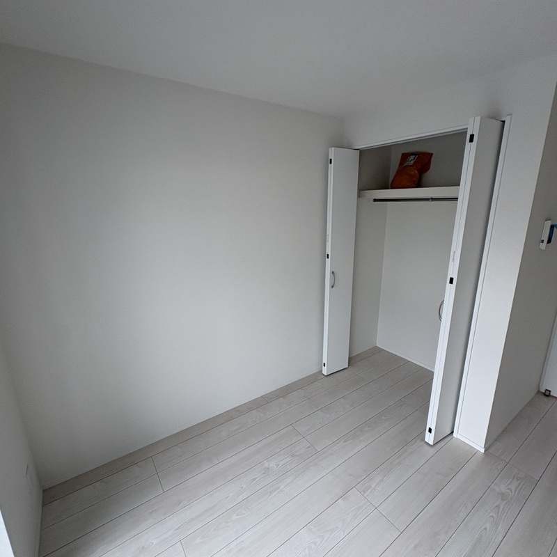 MELLAS海の公園駅204号室 部屋その他