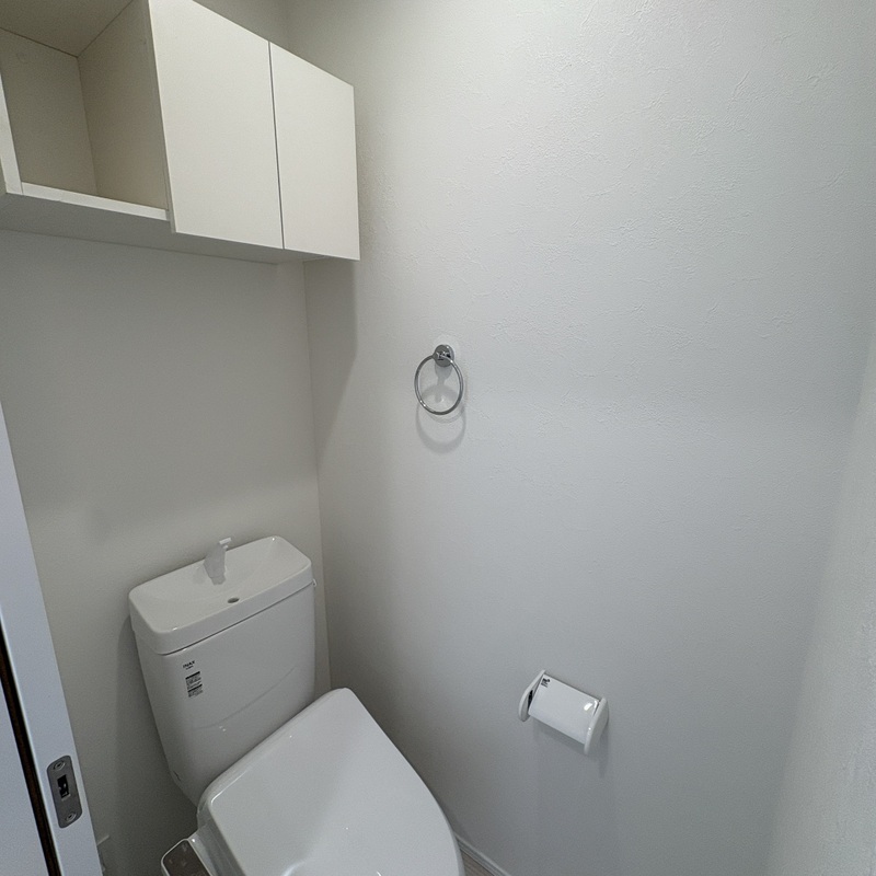 MELLAS海の公園駅302号室 部屋その他