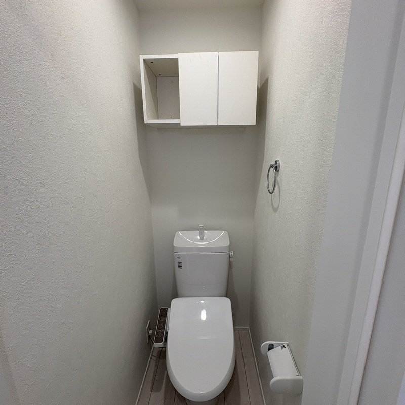 MELLAS海の公園駅303号室 部屋その他