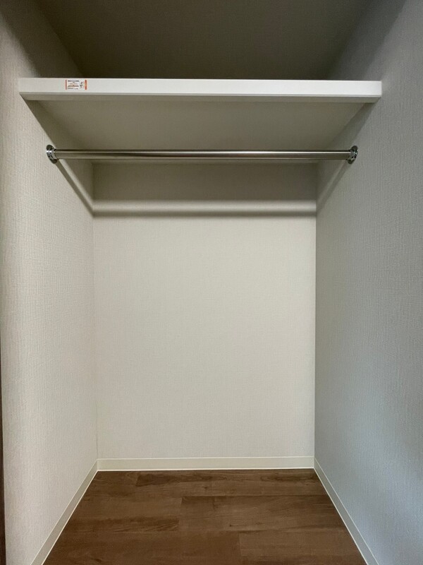 ルミークアン東陽町405号室 部屋その他