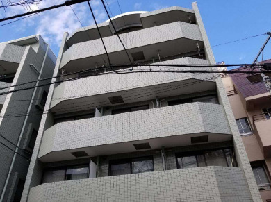 KTサトウ 102