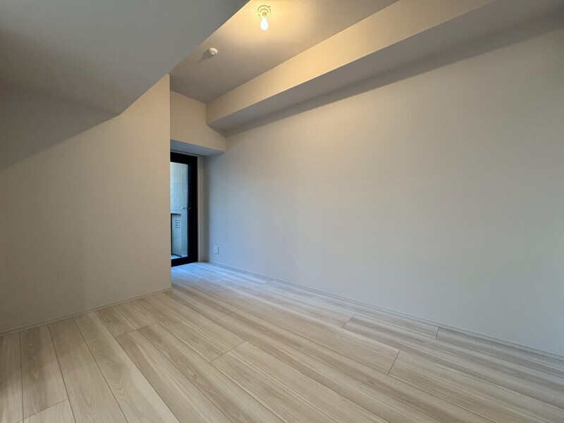 ルミーク錦糸町1001号室 部屋その他