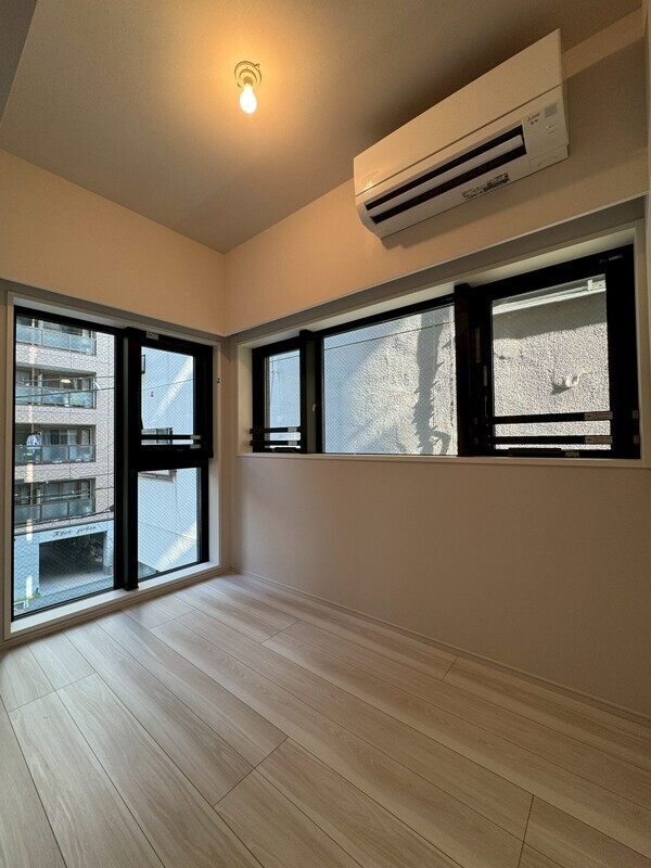 ルミーク錦糸町403号室 部屋その他