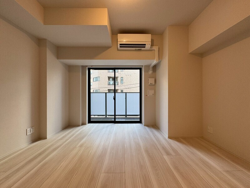 ルミーク錦糸町903号室 部屋その他