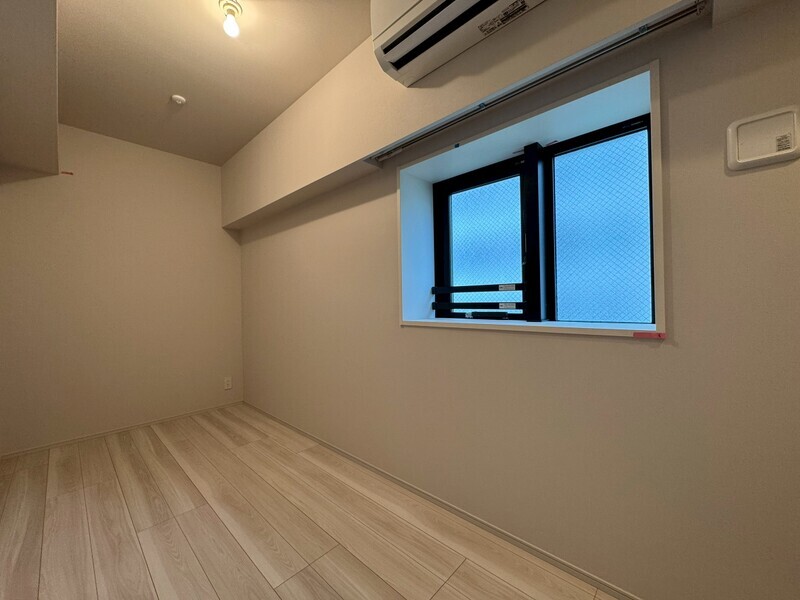 ルミーク錦糸町407号室 部屋その他