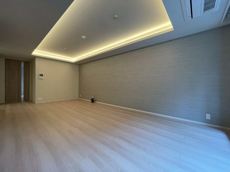 ダッシュリビング青山314号室 部屋その他