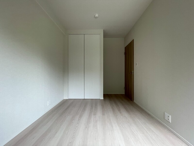 ダッシュリビング青山314号室 部屋その他