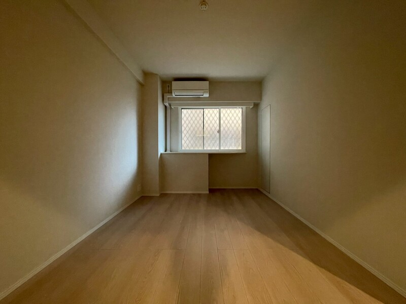 ダッシュリビング青山314号室 部屋その他