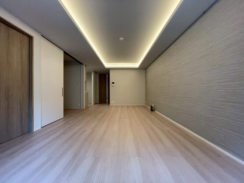 ダッシュリビング青山314号室 部屋その他