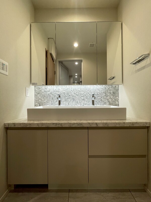 ダッシュリビング青山314号室 部屋その他