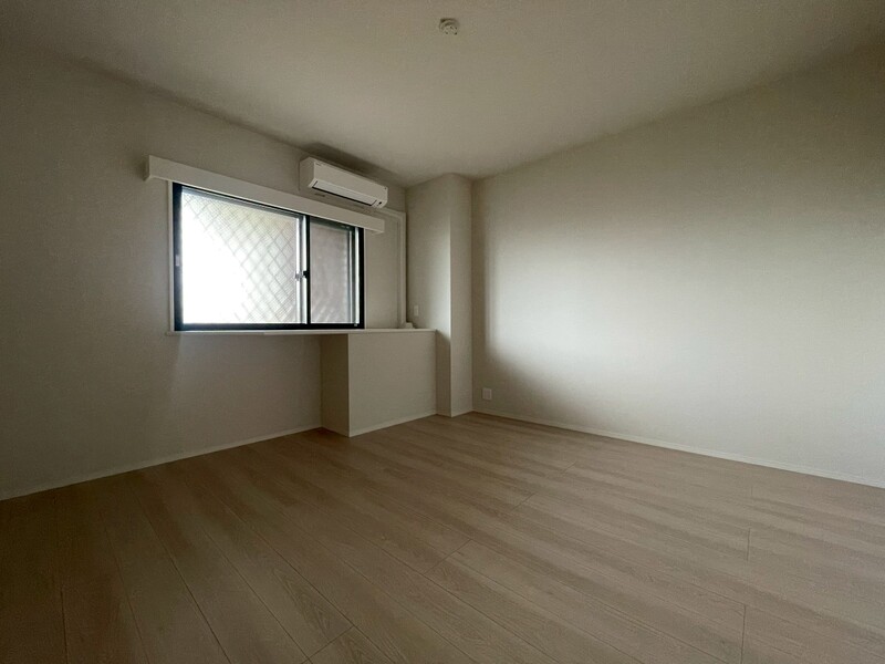 ダッシュリビング青山711号室 部屋その他