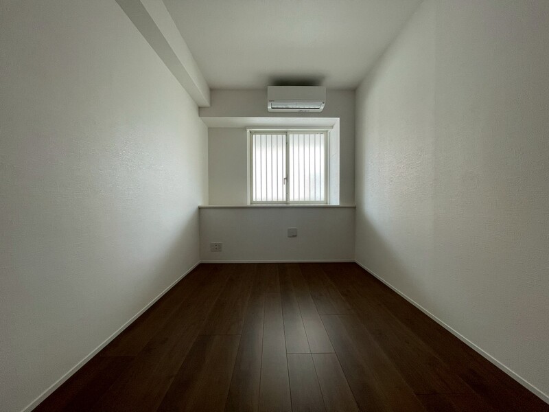 ルミークアン本郷901号室 部屋その他