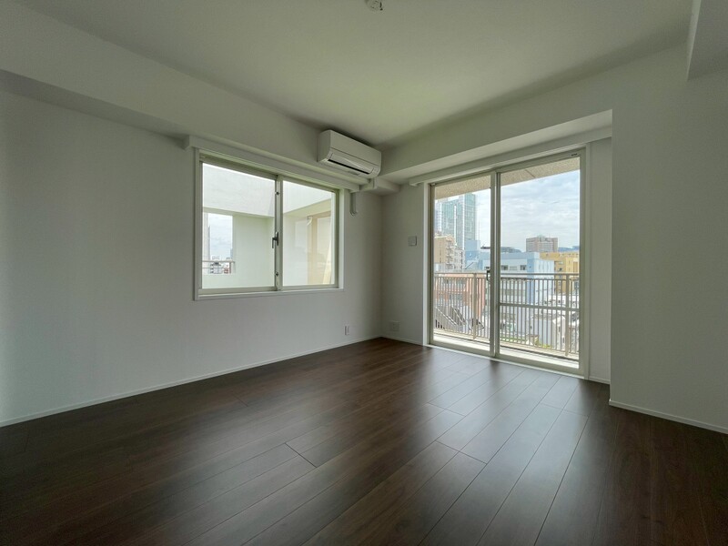 ルミークアン本郷901号室 部屋その他