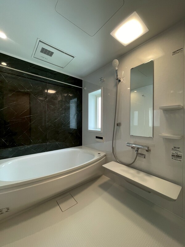 ルミークアン本郷901号室 部屋その他