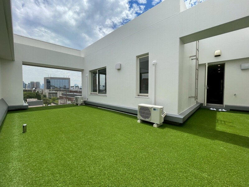 ルミークアン本郷901号室 部屋その他