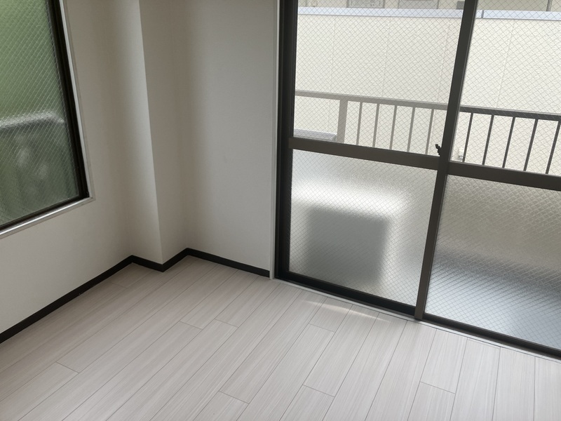 エクセルハイツ301号室 部屋その他
