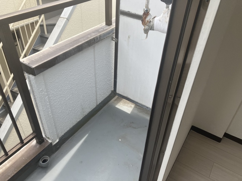エクセルハイツ301号室 部屋その他