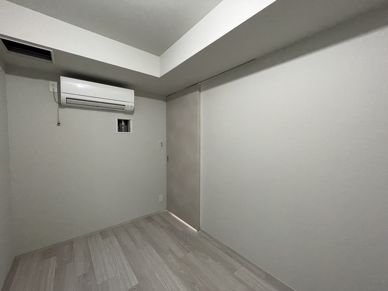 ミリアレジデンス両国Ⅱ501号室 部屋その他