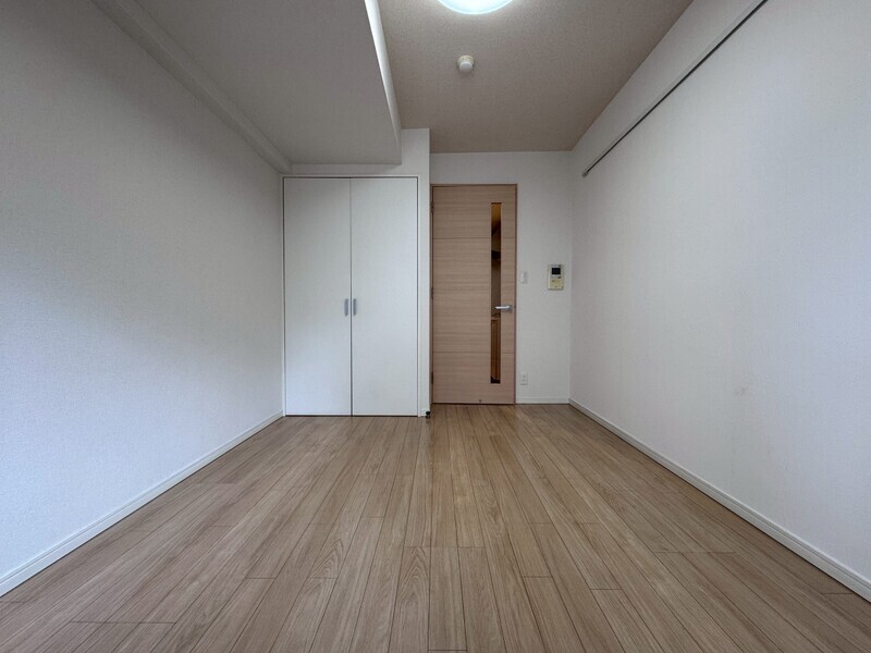 ラサンテ広尾508号室 部屋その他