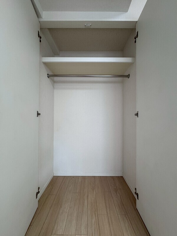 ラサンテ広尾508号室 部屋その他