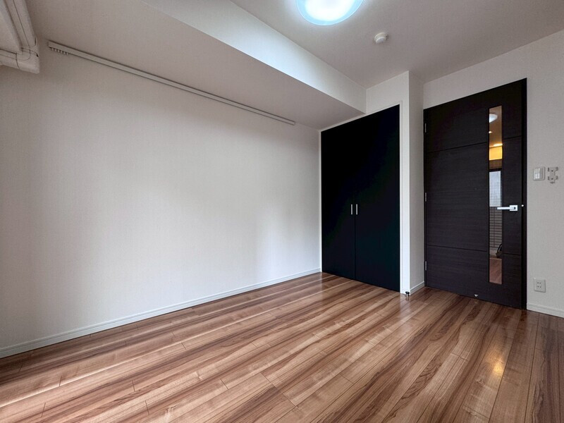 ラサンテ広尾618号室 部屋その他