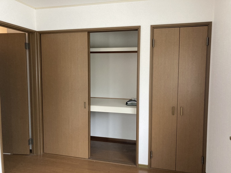 ガーデンコートＳ１０１号室 部屋その他