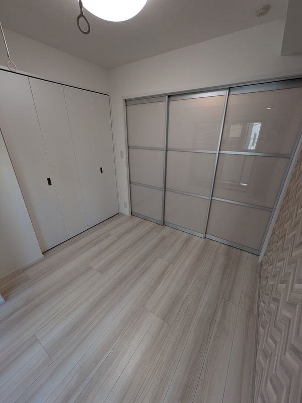 ガリシア森下Ⅵ1101号室 部屋その他