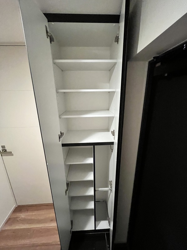 ガリシア森下Ⅵ901号室 部屋その他