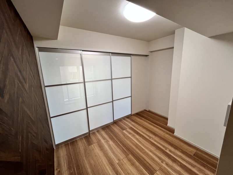 ガリシア森下Ⅵ501号室 部屋その他
