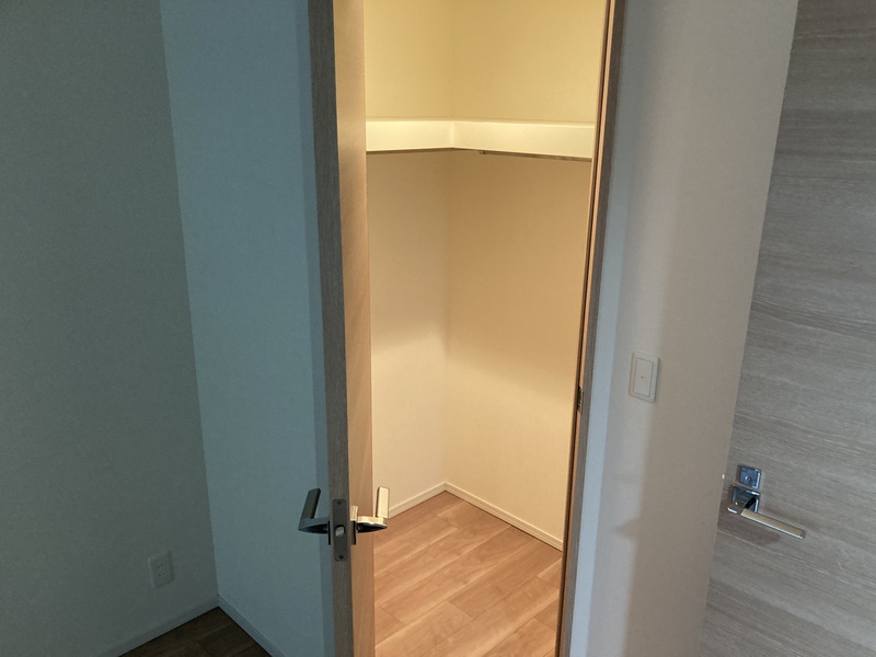 プライム湘南辻堂リーフィアレジデンス２０２号室 部屋その他