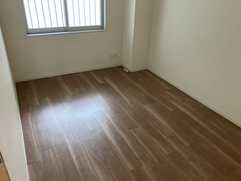 プライム湘南辻堂リーフィアレジデンス２０２号室 部屋その他