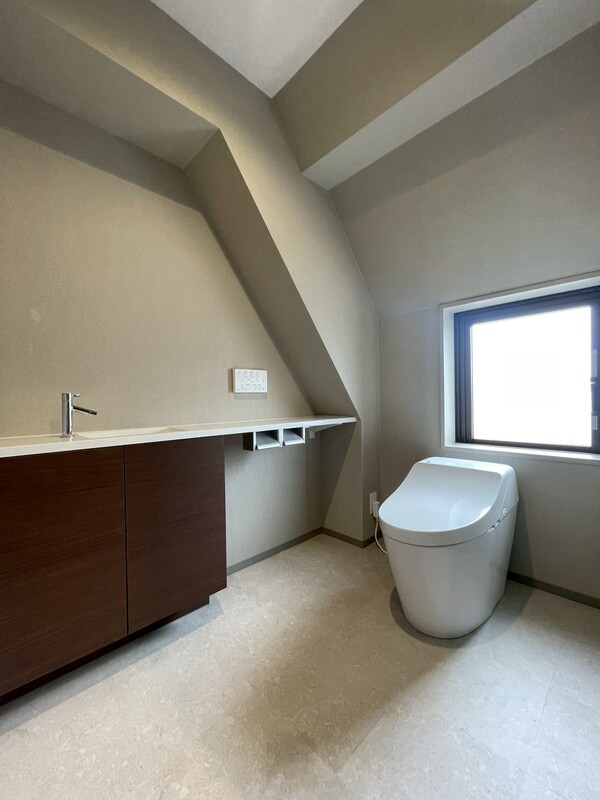 ルミークアン笹塚501号室 部屋その他