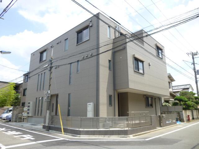サンドリヨン 103