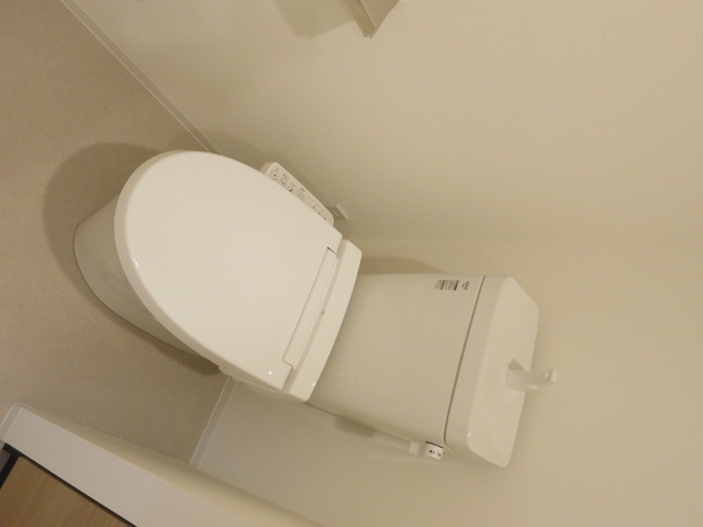 ミリアレジデンス浅草橋Ⅲ401号室 部屋その他