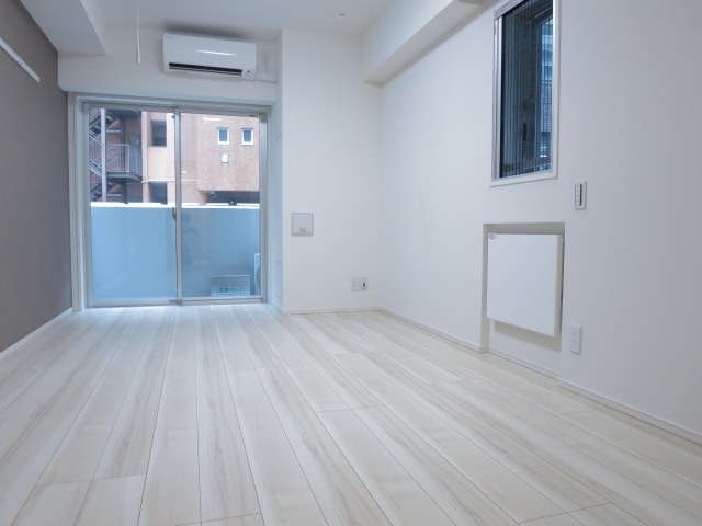 ミリアレジデンス浅草橋Ⅲ401号室 部屋その他