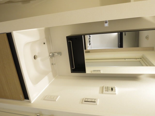 ミリアレジデンス浅草橋Ⅲ401号室 部屋その他