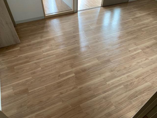 グローリメゾン原宿202号室 部屋その他