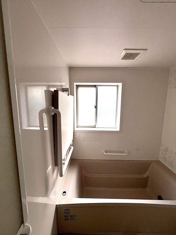 齊藤マンション201号室 部屋その他