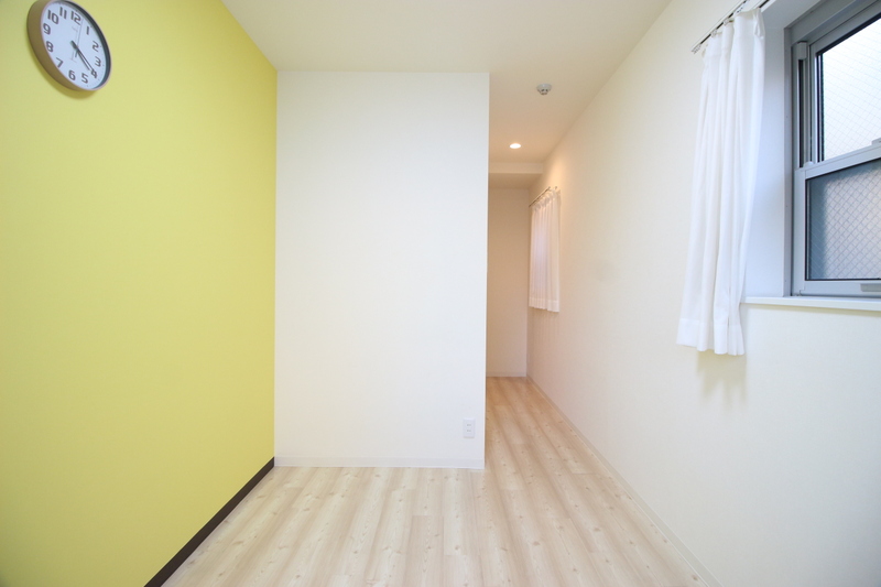 メゾンドングリ302号室 部屋その他