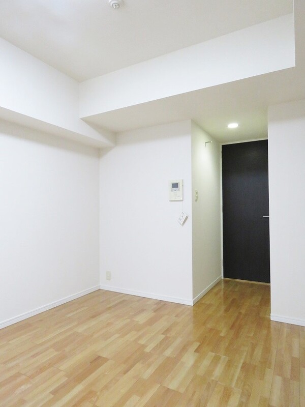 ＣＡＳＳＩＡ錦糸町 寝室
