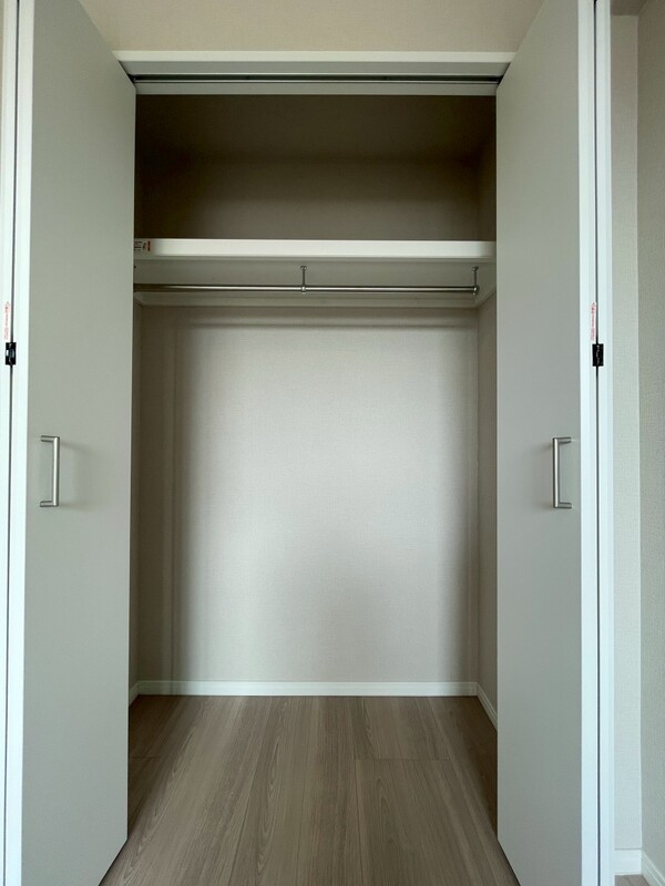 ミリアレジデンス大岡山602号室 部屋その他