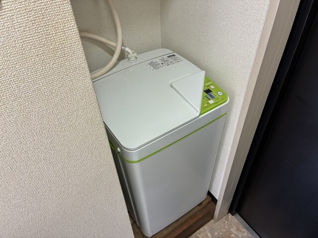 根岸公園ダイカンプラザシティ402号室 部屋その他
