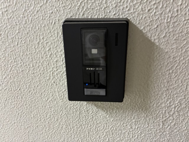 根岸公園ダイカンプラザシティ402号室 部屋その他