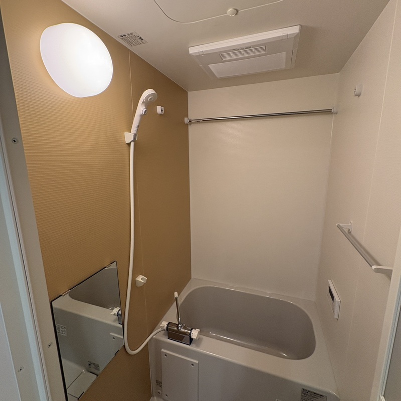 MELLAS相武台前Ⅳ102号室 部屋その他