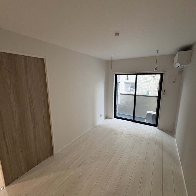 MELLAS相武台前Ⅳ102号室 部屋その他