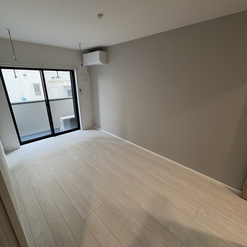 MELLAS相武台前Ⅳ102号室 部屋その他
