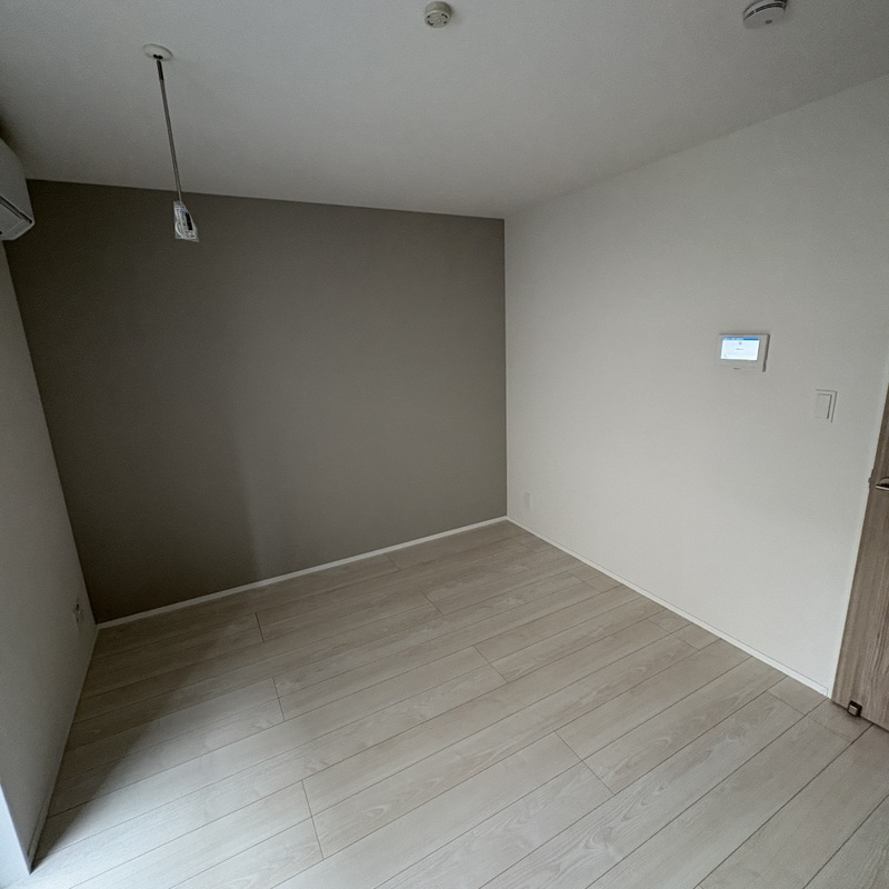 MELLAS相武台前Ⅳ103号室 部屋その他