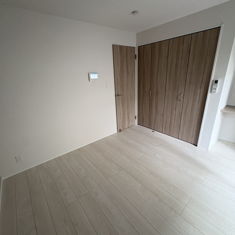 MELLAS相武台前Ⅳ103号室 部屋その他