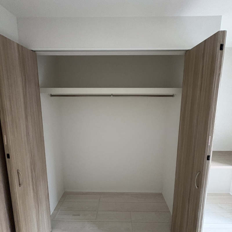 MELLAS相武台前Ⅳ103号室 部屋その他