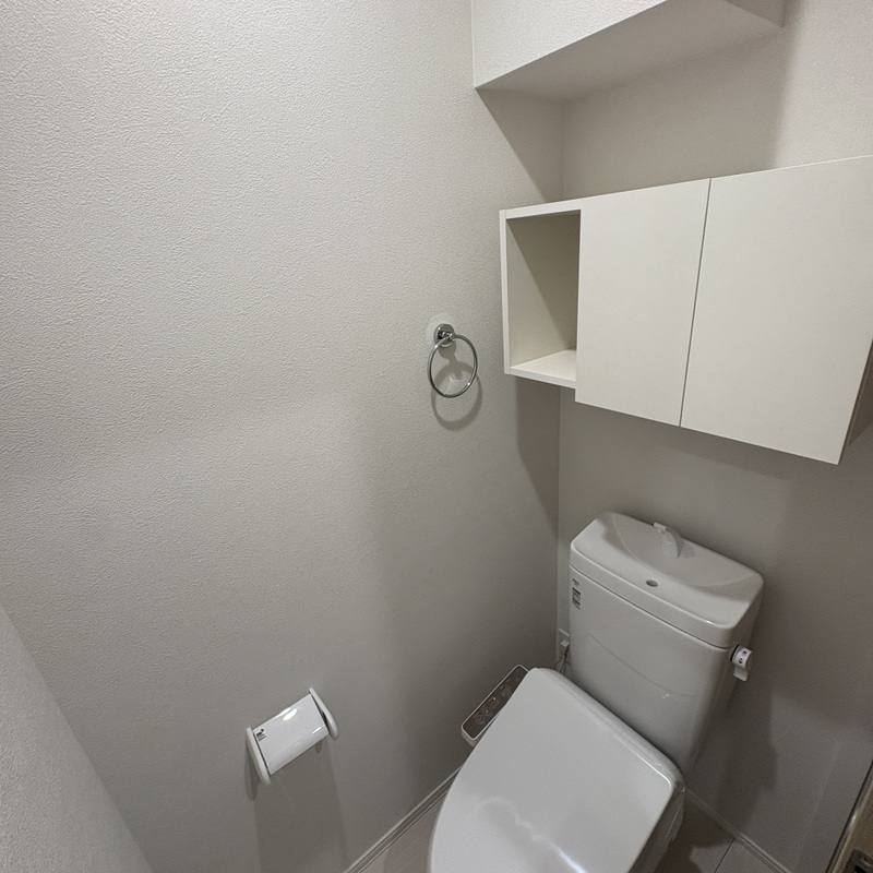 MELLAS相武台前Ⅳ103号室 部屋その他